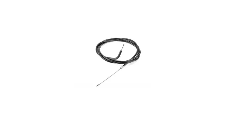 3527-throttle-cable-yamaha-majesty-mbk-skyliner-125-150cc-1.webp