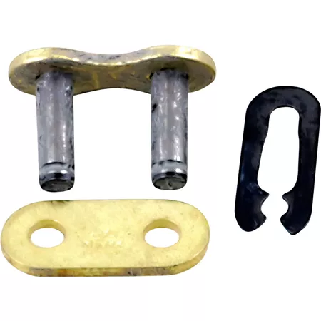 Chain Master Link R1 415