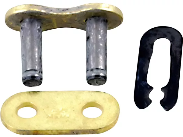 35384-chain-master-link-r1-415-1.webp