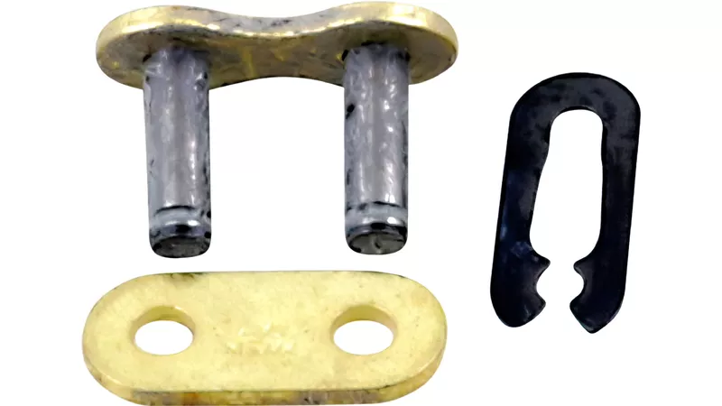 35384-chain-master-link-r1-415-1.webp