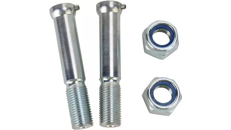 35385-bolt-kit-f-handlebar-clamps-renthal-12x68mm-1.webp