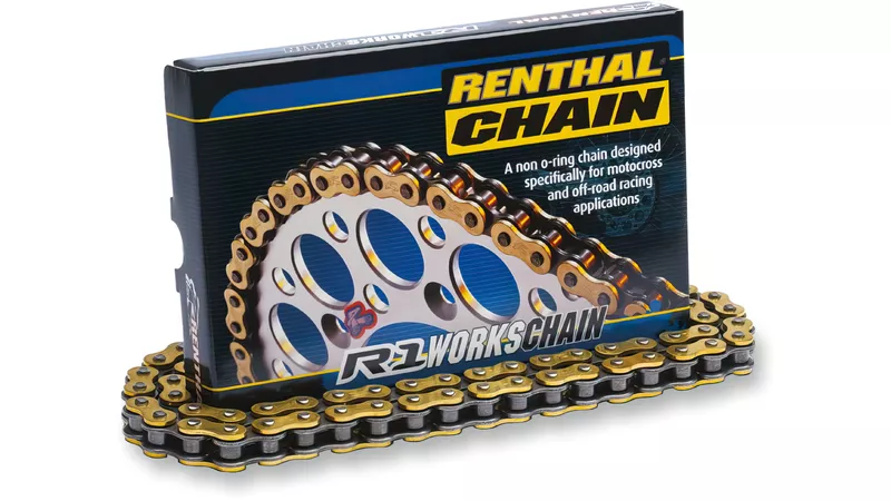 35390-chain-520-r1-works-120-links-1.webp