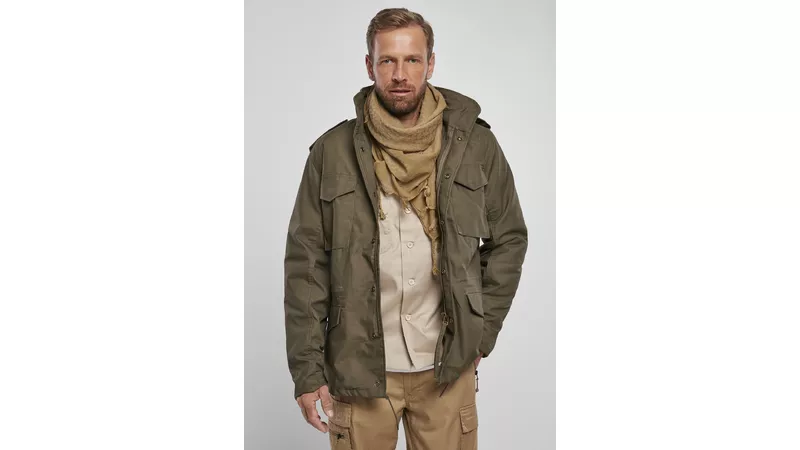 35397-field-jacket-m-65-brandit-olive-l-1.webp
