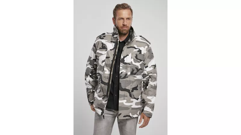 35398-field-jacket-m-65-brandit-snow-camo-l-1.webp