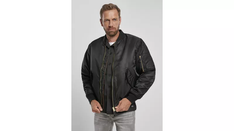 35399-bomber-jacket-ma1-brandit-black-7xl-1.webp
