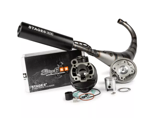 35401-tuning-kit-cylinder-exhaust-stage6-50cc-streetrace-am6-1.webp