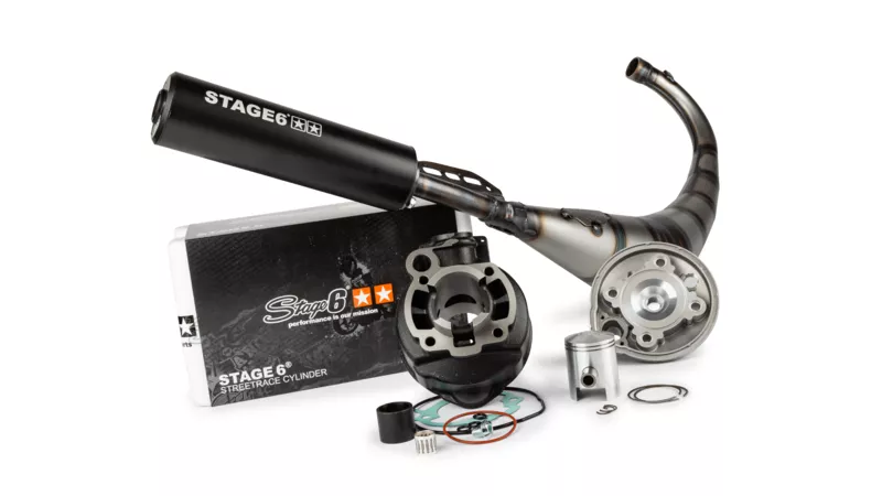 35401-tuning-kit-cylinder-exhaust-stage6-50cc-streetrace-am6-1.webp