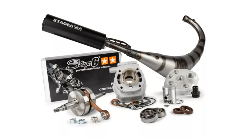 35402-tuning-kit-cylinder-crankshaft-exhaust-stage6-sport-pro-mk2-50cc-derbi-euro-2-1.webp