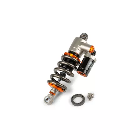 Stage6 R\/T Pit Bike rear shock 305 - 325mm