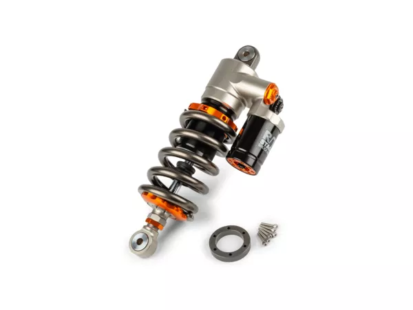 Stage6 R\/T Pit Bike rear shock 305 - 325mm