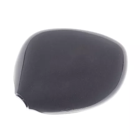 Mirror left Vparts Piaggio X Evo 125 \/ 250 \/ 400cc after 2007