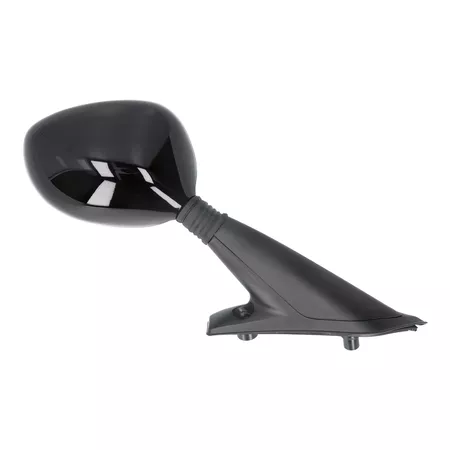 Mirror right Vparts Piaggio X Evo 125 \/ 250 \/ 400cc after 2007