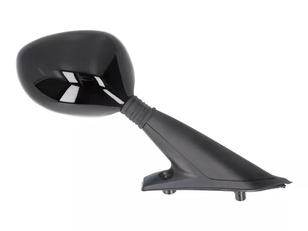 35437-mirror-right-vparts-piaggio-x-evo-125-250-400cc-after-2007-1.webp