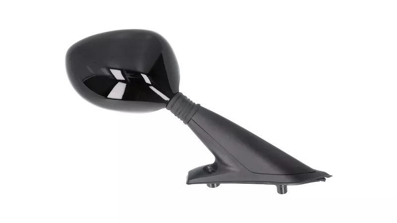 35437-mirror-right-vparts-piaggio-x-evo-125-250-400cc-after-2007-1.webp