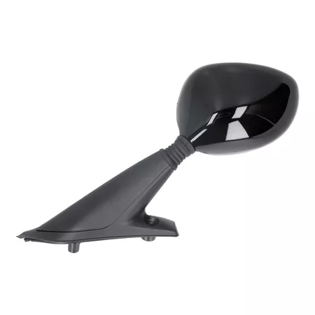 Mirror left Vparts Piaggio X Evo 125 \/ 250 \/ 400cc after 2007