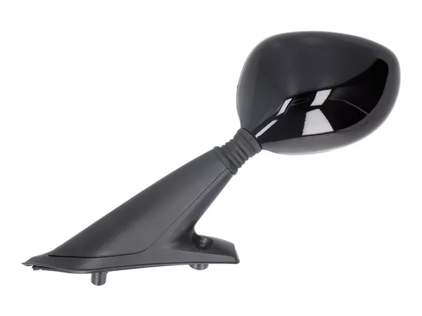 35438-mirror-left-vparts-piaggio-x-evo-125-250-400cc-after-2007-1.webp