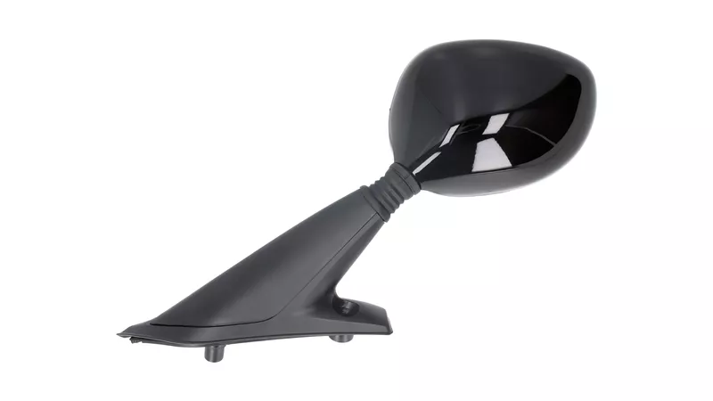 35438-mirror-left-vparts-piaggio-x-evo-125-250-400cc-after-2007-1.webp