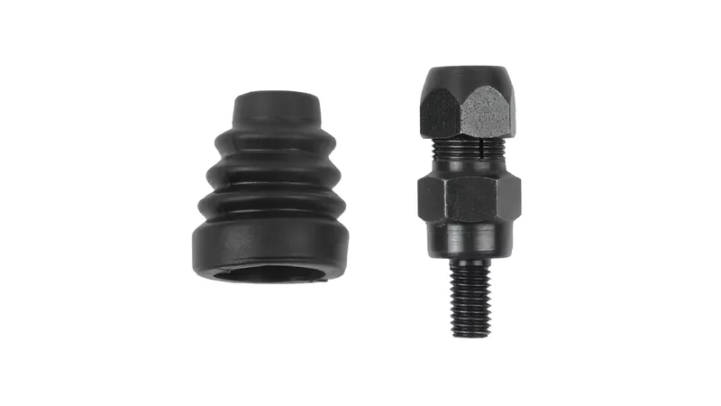 35439-mirror-adapter-m8-left-hand-thread-f-mirrors-w-o-thread-vparts-aprilia-rally-scarabeo-50-100-1.webp
