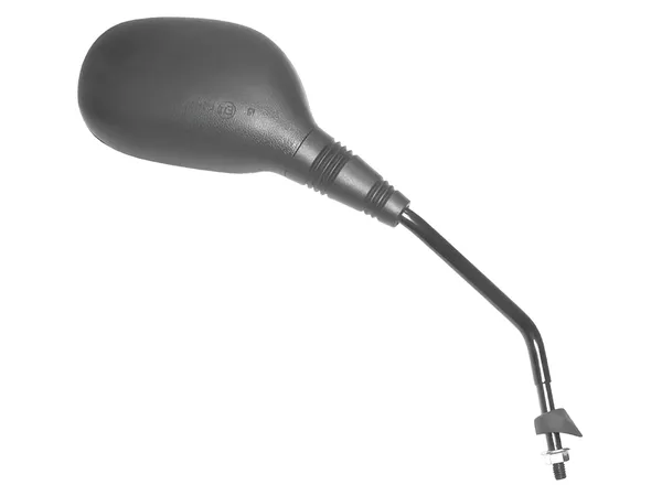 35440-mirror-right-vparts-piaggio-mp3-1.webp