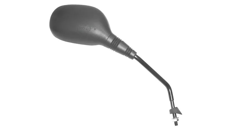 35440-mirror-right-vparts-piaggio-mp3-1.webp
