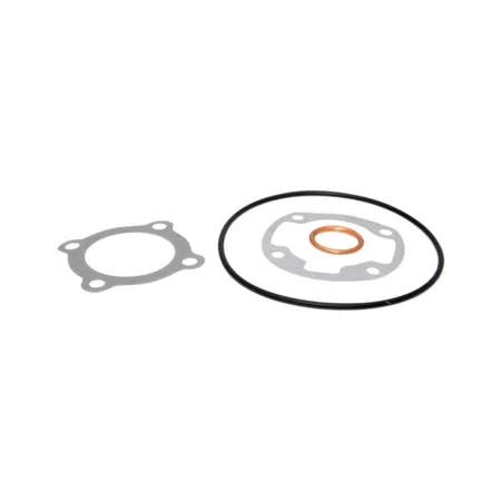 Cylinder Gasket Set Polini 70cc d=46mm Peugeot 103 LC
