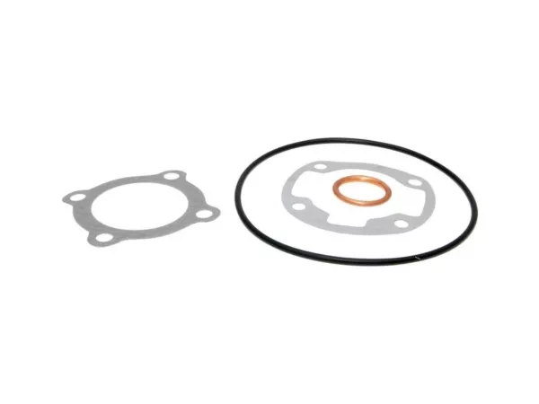 3545-cylinder-gasket-set-polini-70cc-d-46mm-peugeot-103-lc-1.webp