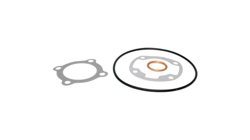 3545-cylinder-gasket-set-polini-70cc-d-46mm-peugeot-103-lc-1.webp