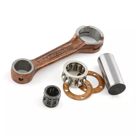 Malossi Connecting Rod MBK 51 V
