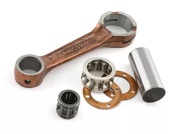 Malossi Connecting Rod MBK 51 V