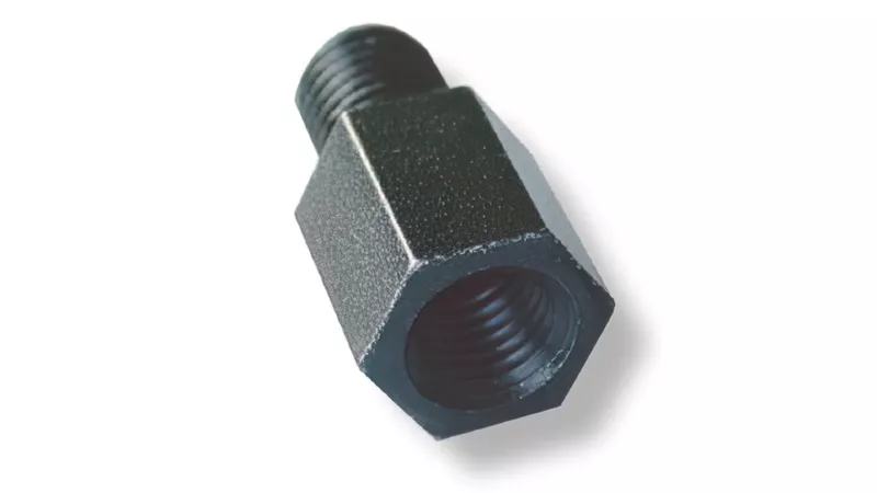 35671-mirror-adapter-vparts-female-side-m8-left-hand-thread-male-side-8mm-right-hand-thread-1.webp