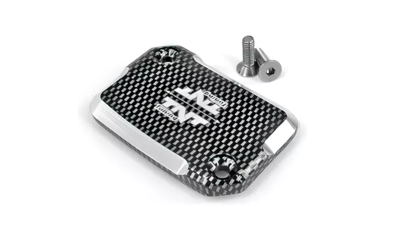 3570-brake-cylinder-cover-yamaha-bw-s-after-2004-carbon-look-1.webp
