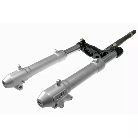 Fork Yamaha Aerox after 2003