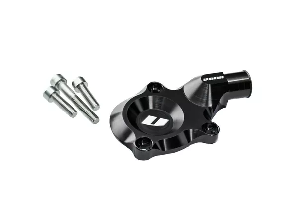 35858-water-pump-cover-voca-cnc-black-derbi-euro-3-1.webp