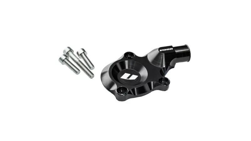 35858-water-pump-cover-voca-cnc-black-derbi-euro-3-1.webp