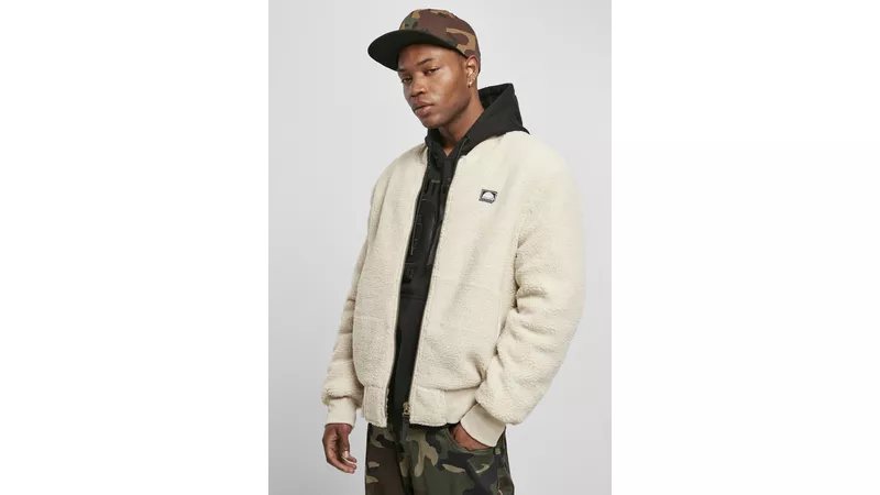 35859-sherpa-bomber-jacket-southpole-sand-xl-1.webp