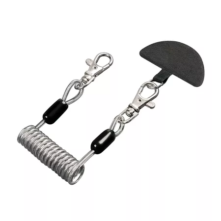 Safety Cable Opti Anchor