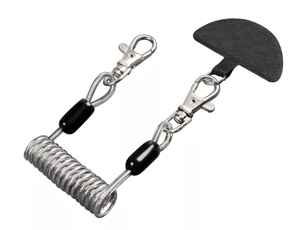 Safety Cable Opti Anchor
