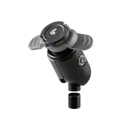 Smartphone Holder Opti Screw M6