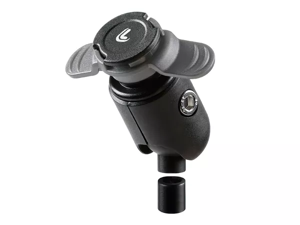 35868-smartphone-holder-opti-screw-m6-1.webp