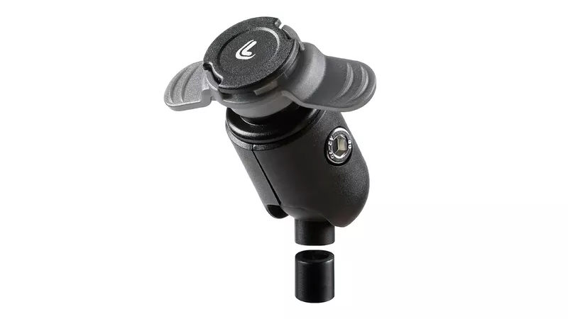 35868-smartphone-holder-opti-screw-m6-1.webp