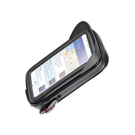 Smartphone Case Opti Case soft 160x90mm