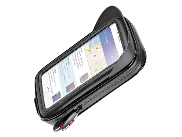 Smartphone Case Opti Case soft 160x90mm