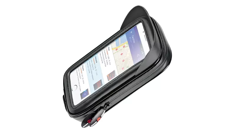 35869-smartphone-case-opti-case-soft-160x90mm-1.webp