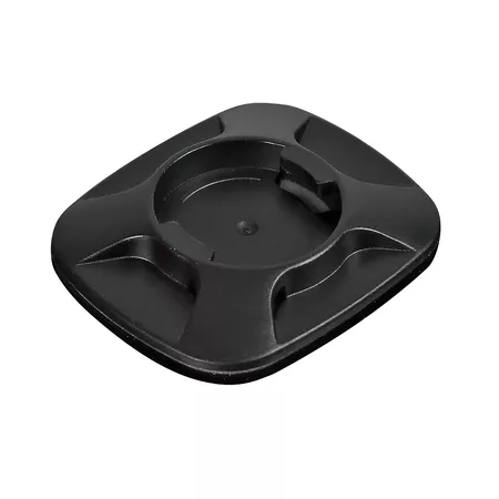 Adapter universal Opti self-adhesive
