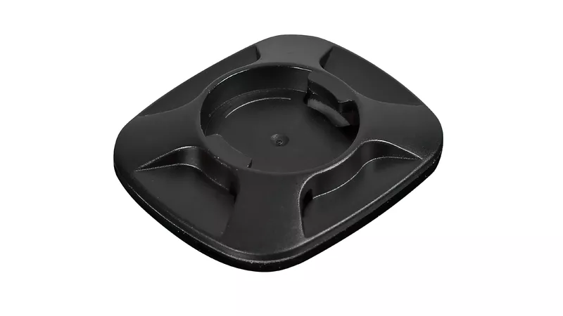 35870-adapter-universal-opti-self-adhesive-1.webp