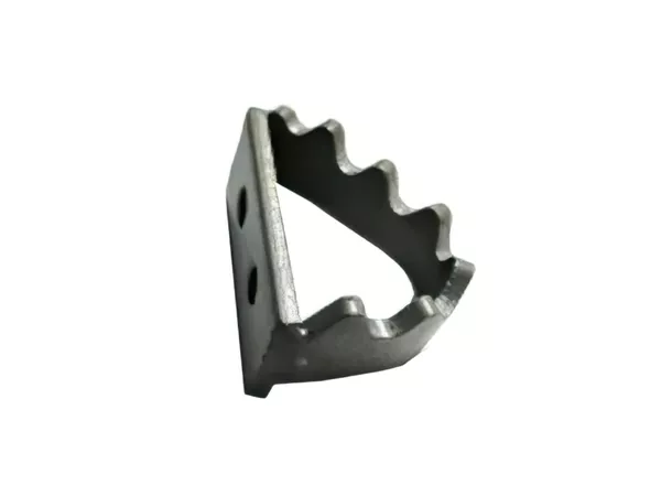 Brake Pedal Tip steel YCF Pit Bike