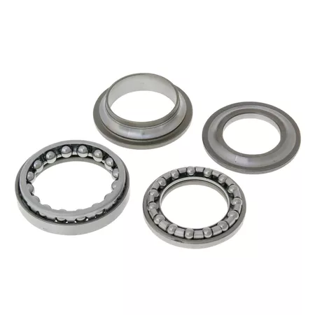 Steering Head Bearings Buzzetti MBK Doodo \/ Skyline \/ Teos \/ Maxster \/ Majesty