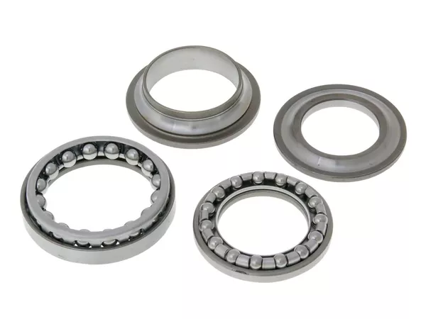 35909-steering-head-bearings-buzzetti-mbk-doodo-skyline-teos-maxster-majesty-1.webp