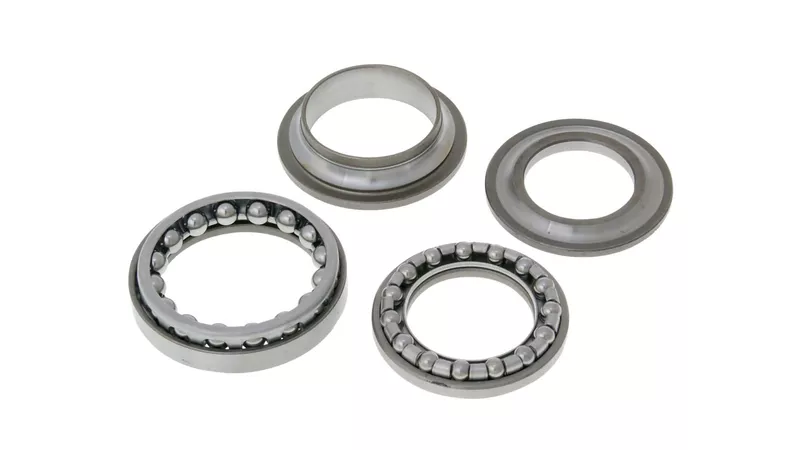 35909-steering-head-bearings-buzzetti-mbk-doodo-skyline-teos-maxster-majesty-1.webp