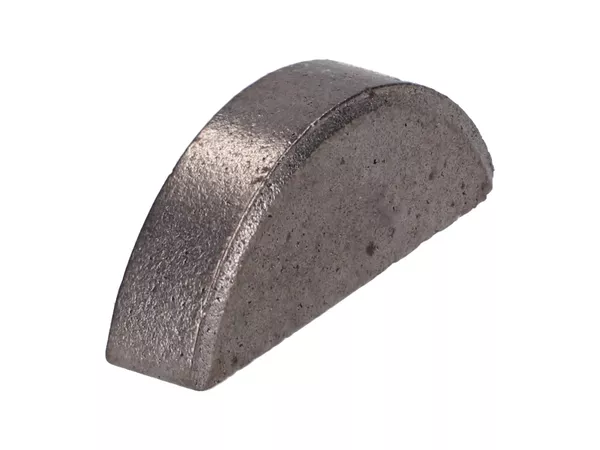 35910-woodruff-key-ignition-buzzetti-12x3x5mm-1.webp